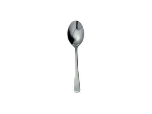 Teske Caroline 13.5 cm Rustfrit stål,12 stk/pk