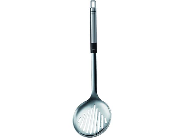 Leifheit 3052, 1 kpl