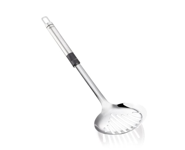 Leifheit 3052, 1 kpl