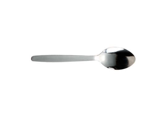 Teske Classic 14 cm Rustfrit stål,stk