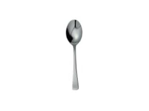 Teske Caroline 13.5 cm Rustfrit stål,stk