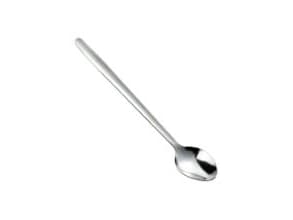 Teske Latte Classic 21 cm Rustfrit stål,stk