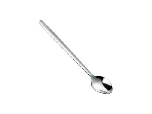 Teske Latte Classic 21 cm Rustfrit stål,stk