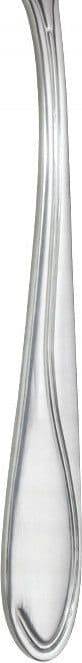 KingHoff KINGHOFF CUTLERY 72 ELEMENTS. GLOSS KH-3510