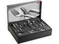 Miniatyrbild 2 av 2: ZWILLING KING, 495 mm, 375 mm, 105 mm