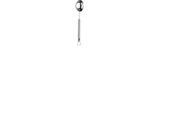 WMF Profi Plus, 1 kpl