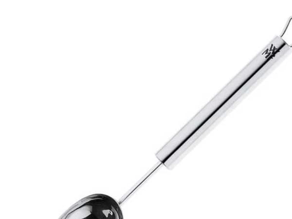 WMF Profi Plus, 1 kpl