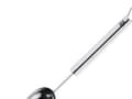 Miniatyrbilde 1 av 2: WMF Profi Plus, 1 stykker