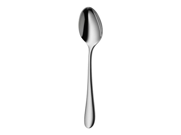 WMF 11.4091.6340 bestikk sett 30 stykker Rustfritt stål