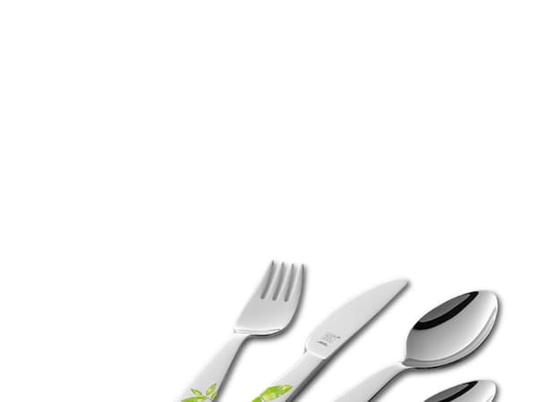ZWILLING 07135-210-0, 4 stykker