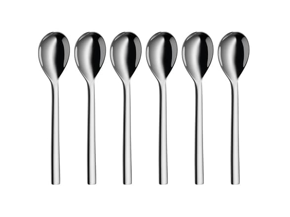 WMF 12.9174.6046, 6 stykker