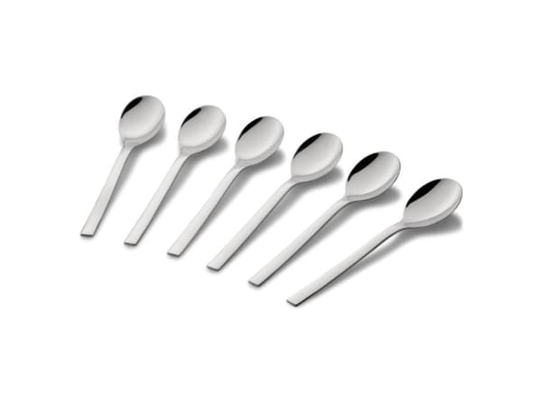 WMF 12.9174.6046, 6 stykker