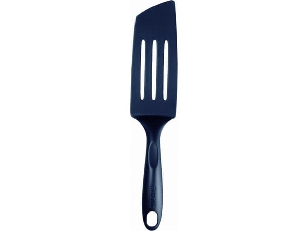Tefal Long Spatula (2744112)
