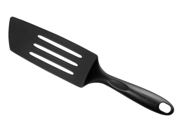 Tefal Long Spatula (2744112)