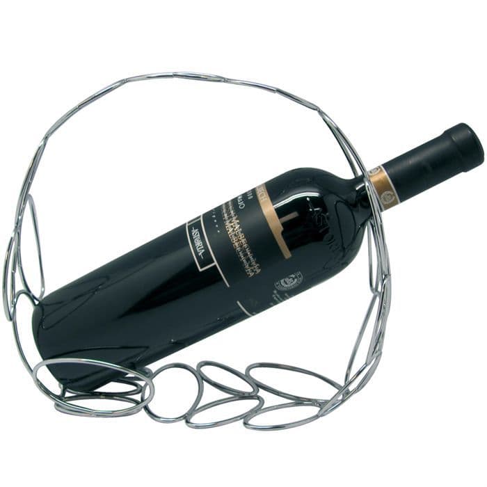 Vinogusto-viinipalvelu