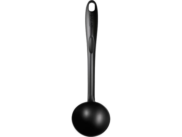 Tefal 27443