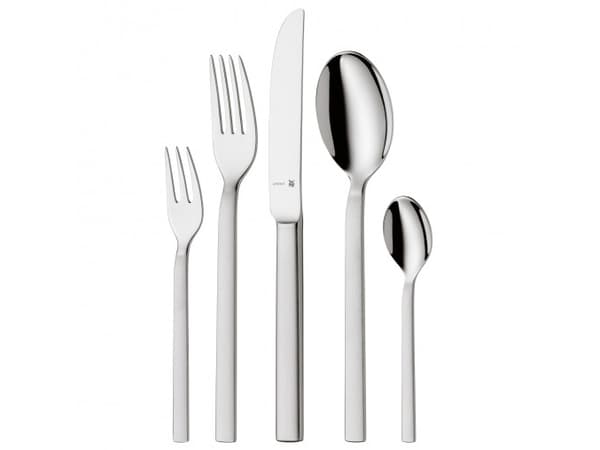 WMF 11.6191.6390