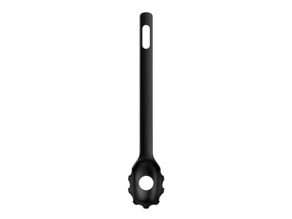 Fiskars Functional Form - Pastakulho - 37 cm