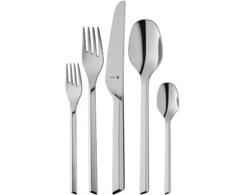 WMF Kineo 1268916342 30 tlg