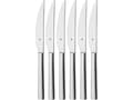 Miniatyrbilde 3 av 5: WMF Nuova 12.9171.6046, 230 mm, 590 g, 210 mm, 252 mm, 25 mm, 680 g