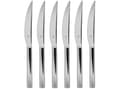 Miniatyrbilde 4 av 5: WMF Nuova 12.9171.6046, 230 mm, 590 g, 210 mm, 252 mm, 25 mm, 680 g