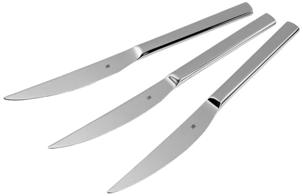 WMF Nuova 12.9171.6046, 230 mm, 590 g, 210 mm, 252 mm, 25 mm, 680 g