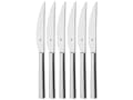 Miniatyrbilde 1 av 5: WMF Nuova 12.9171.6046, 230 mm, 590 g, 210 mm, 252 mm, 25 mm, 680 g