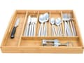Miniatyrbilde 2 av 5: Kesper Innsats for bestikkskuff 32-38cm