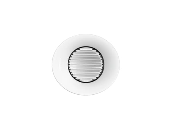 Fiskars Functional Form, Vit, 126 mm, 167 mm, 50 mm, 180 g