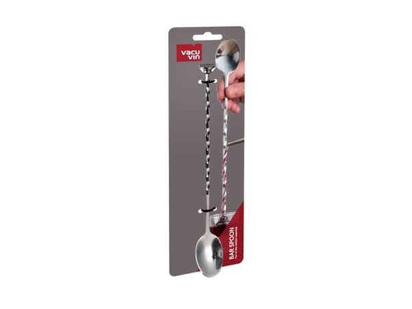 Vacu Vin 78623606, 95 mm, 28 mm, 336 mm, 100 g, 1 stykker