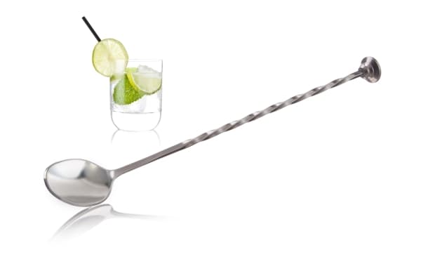 Vacu Vin 78623606, 95 mm, 28 mm, 336 mm, 100 g, 1 stykker