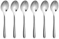 Miniatyrbild 4 av 5: Sambonet Moka, 110 mm, 120 mm, 32 mm, 200 g, 6 st, presentförpackning