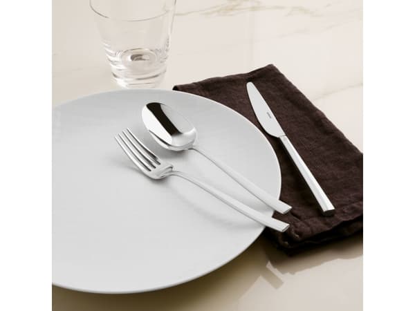 Sambonet Rock, 129 mm, 211 mm, 37 mm, 100 g, 6 stykker, Gave boks