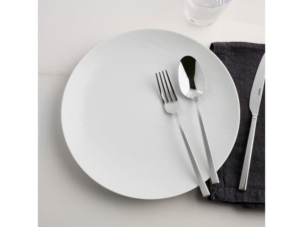 Sambonet Rock, 129 mm, 211 mm, 37 mm, 100 g, 6 stykker, Gave boks
