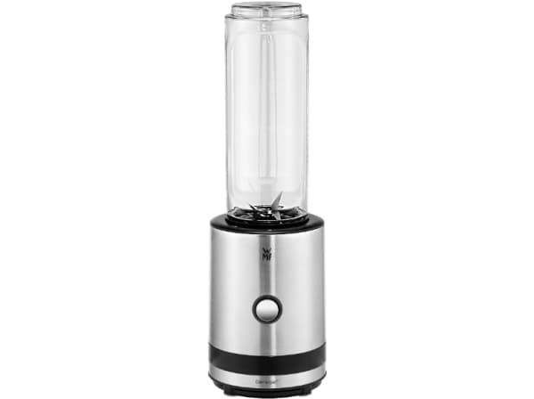WMF KITCHENminis, 220-240 V, 50 - 60 Hz, 85 mm, 185 mm, 290 mm, 1,37 kg