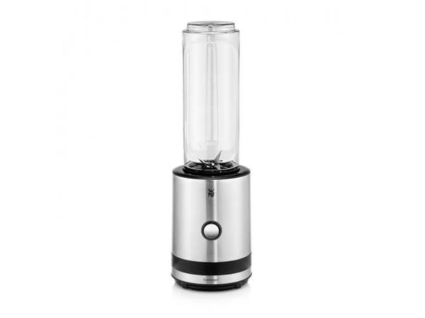 WMF KITCHENminis, 220-240 V, 50 - 60 Hz, 85 mm, 185 mm, 290 mm, 1,37 kg