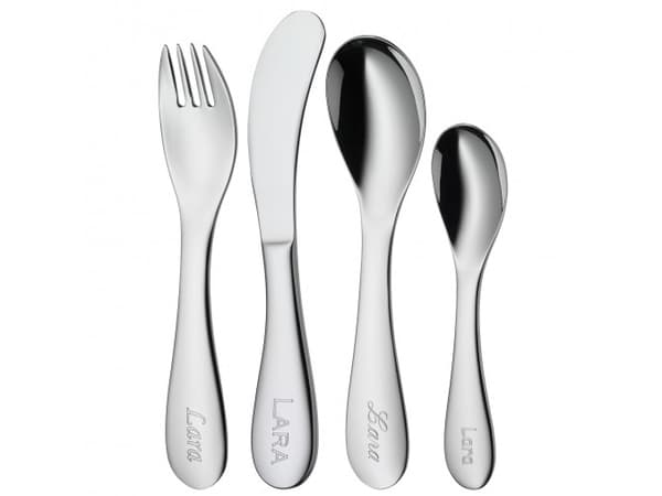 WMF 1285816040, 165 mm