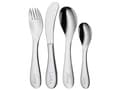 Miniatyrbilde 3 av 5: WMF 1285816040, 165 mm