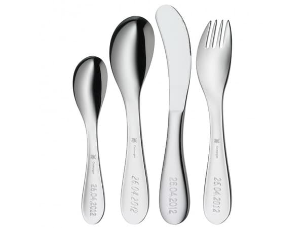 WMF 1285816040, 165 mm