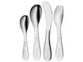 Miniatyrbilde 4 av 5: WMF 1285816040, 165 mm