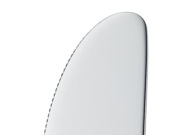 WMF 1285816040, 165 mm