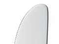 Miniatyrbilde 5 av 5: WMF 1285816040, 165 mm