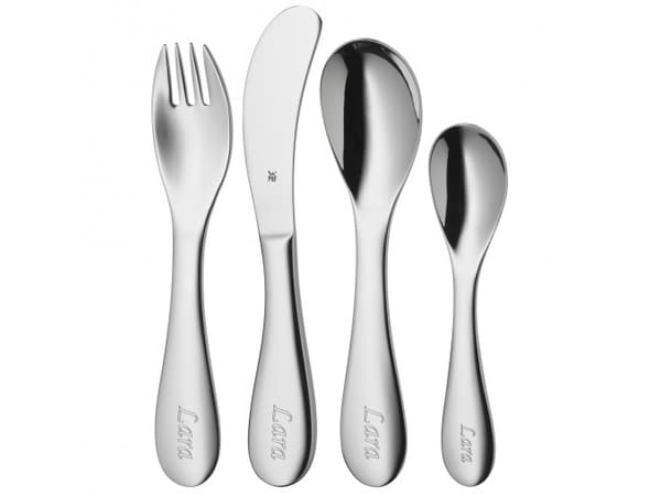 WMF 1285816040, 165 mm