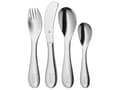 Miniatyrbilde 2 av 5: WMF 1285816040, 165 mm
