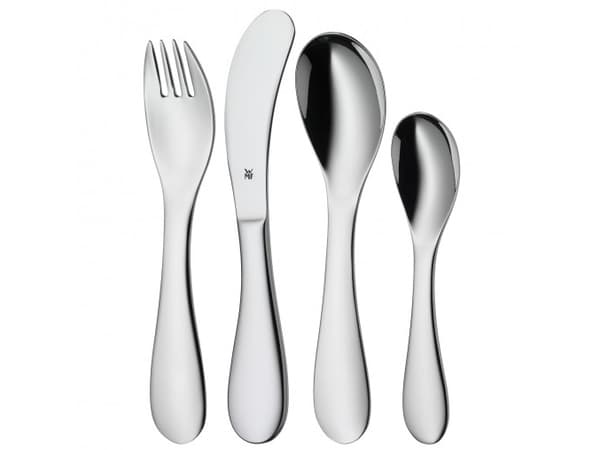 WMF 1285816040, 165 mm