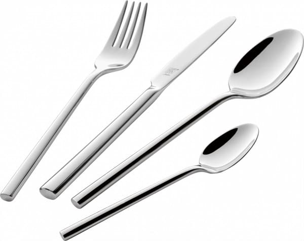 ZWILLING Aberdeen