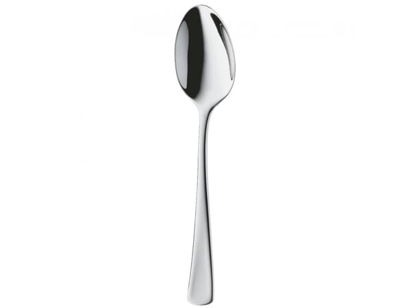 WMF 1148916040, 3,5 kg