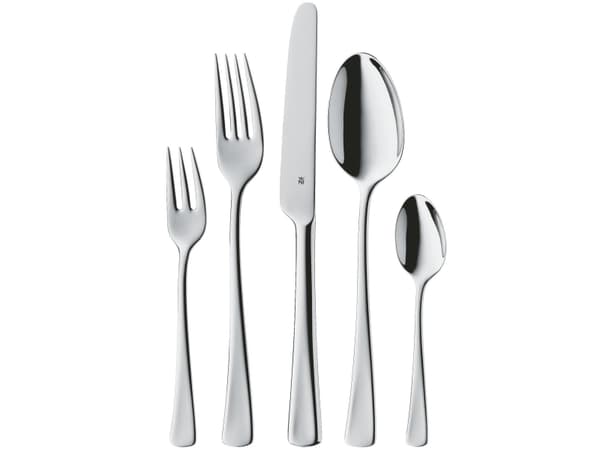WMF 1148916040, 3,5 kg