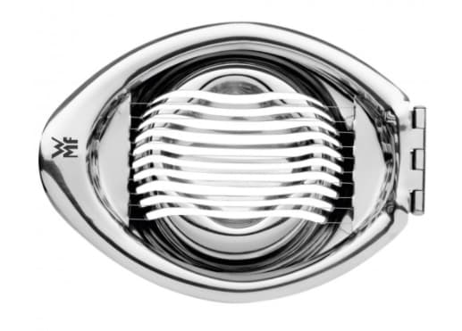 WMF 0634306040, Ruostumaton teräs, Ruostumaton teräs, 110 mm, 150 mm, 1 kpl