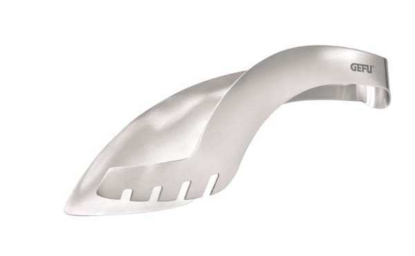GEFU 21560, Ruostumaton teräs, Ruostumaton teräs, Ruostumaton teräs, 21,5 cm
